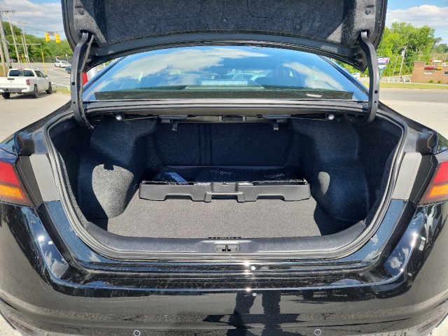 NissanAltima48