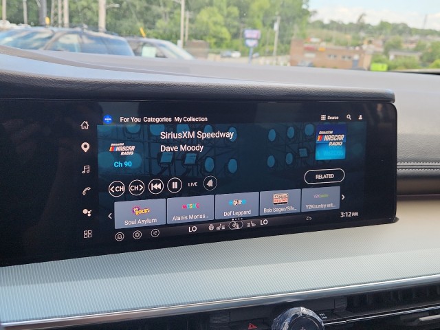 NissanMurano26