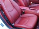2012  911 S Turbo in , 