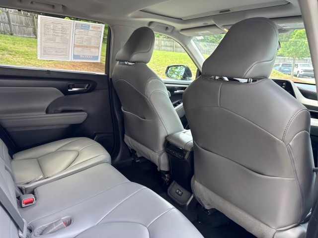 ToyotaHighlander41