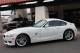 2007  Z4 M in , 