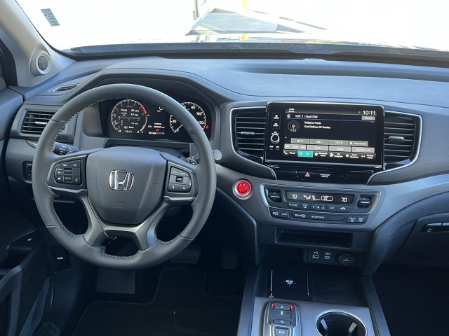 HondaRidgeline27