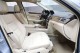 2015 Mercedes-Benz E-Class E 350 Luxury in Plainview, 
