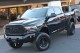 2020  2500 Limited in , 