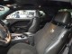 2021 Dodge Challenger R/T Scat Pack Widebody in Springfield, New Jersey