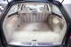 2014 Mercedes-Benz E-Class E 350 Luxury in Plainview, 