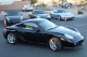 2009  Cayman  in , 