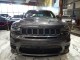 2021 Jeep Grand Cherokee Trackhawk 4WD in Springfield, New Jersey