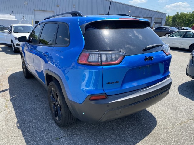 JeepCherokee4