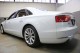 2012 Audi A8 L  in , 