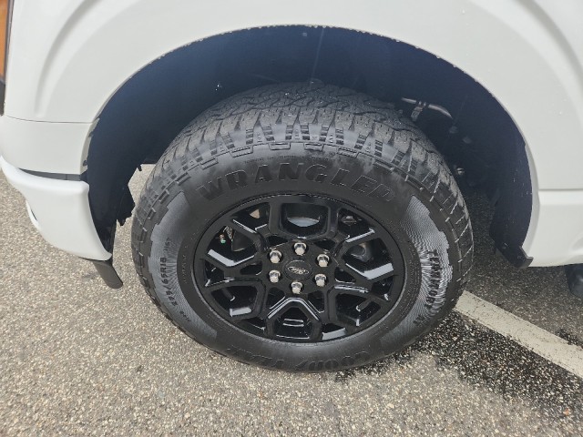 FordF-15015
