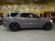 2024 Dodge Durango SRT Hellcat AWD in Springfield, New Jersey