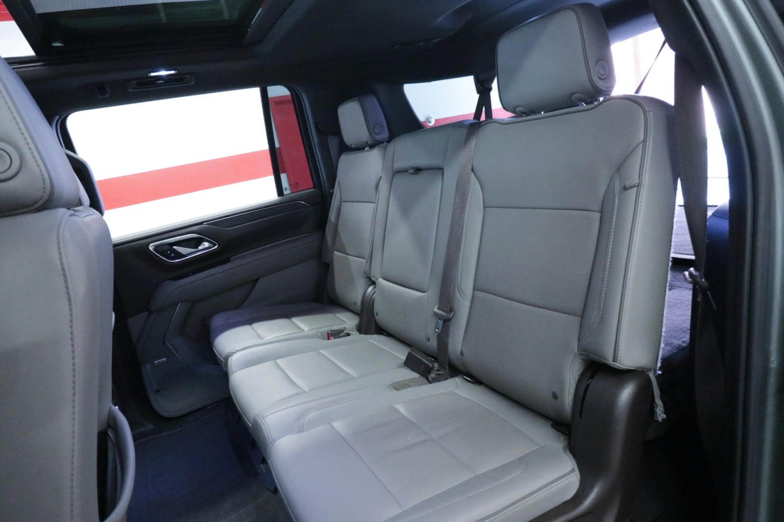 Used Car 2023 Gmc Yukon Xl  Slt For Sale In Austin, Texas