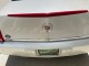 2008 Cadillac DTS w/1SE LOW MILES 61,142 in pompano beach, Florida