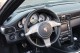 2010  911 Carrera S in , 