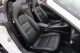 2017  718 Boxster S in , 