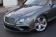 2017  Continental GT V8 S in , 