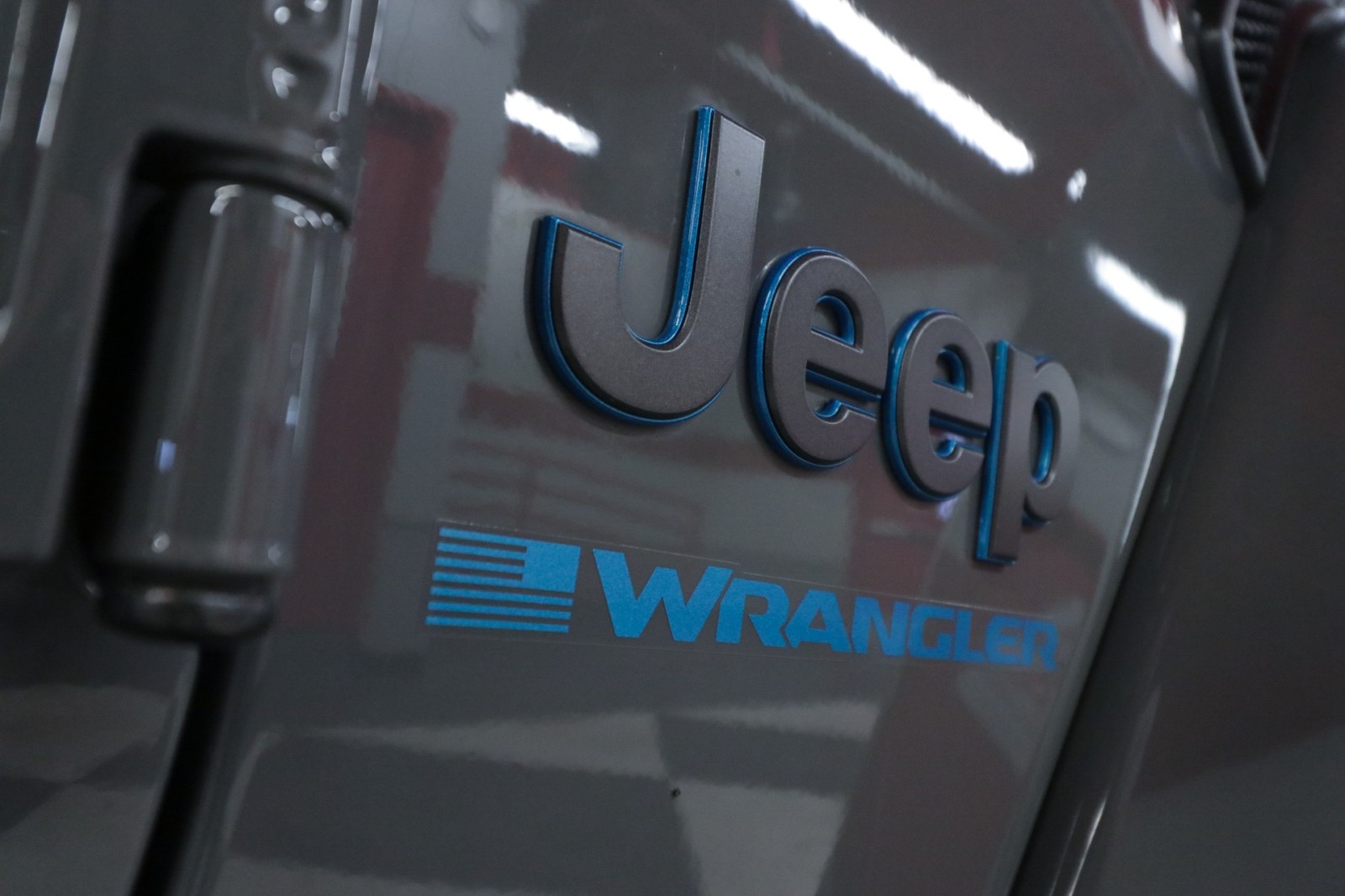 Used Car 2023 Jeep Wrangler 4xe  Rubicon For Sale Under $30,000 In Austin, Texas