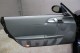 2006 Porsche Boxster  in Plainview, 
