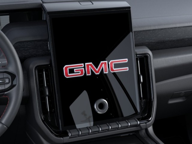 GMCYukon20