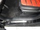 2024 Mercedes-Benz GLE AMG GLE 53 AWD in Springfield, New Jersey