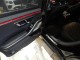 2021 Mercedes-Benz S-Class S 580 AWD in Springfield, New Jersey