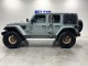 2024 Jeep Wrangler Rubicon 392 in , 
