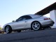 1999  911 Carrera  in , 