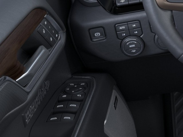 ChevroletSilverado 150022