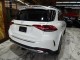 2021 Mercedes-Benz GLE GLE 450 AWD in Springfield, New Jersey