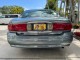 2004 Buick LeSabre Custom LOW MILES 35,648 in pompano beach, Florida