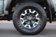 2023  Tacoma 4WD TRD Off Road in , 