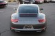 2017  911 Carrera in , 