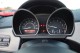 2004  Z4 2.5i in , 