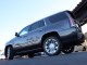 2017  Escalade Platinum in , 