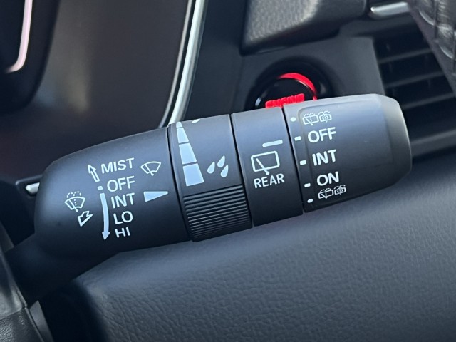 HondaPilot26