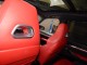 2018 BMW X5 M  in Springfield, New Jersey