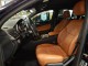 2019 Mercedes-Benz GLE AMG GLE 43 AWD in Springfield, New Jersey