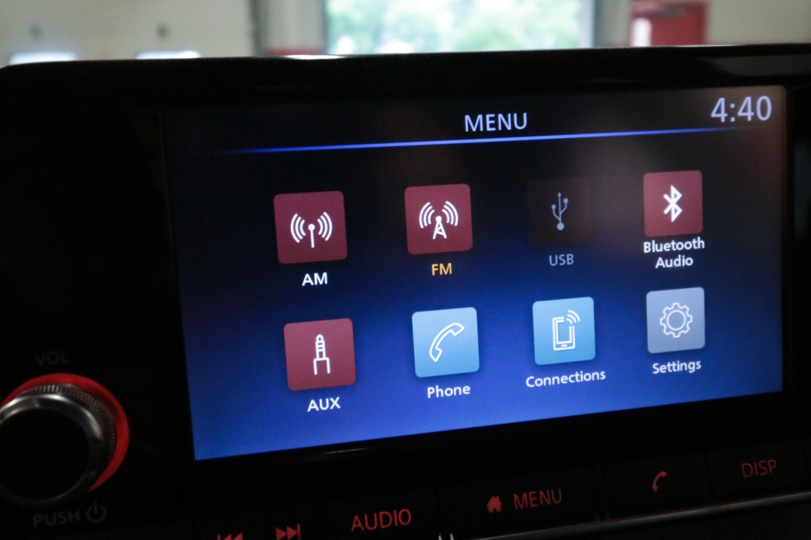 Used Car 2025 Nissan Sentra  S For Sale Under $25,000 In Austin, Texas