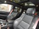 2021 Jeep Grand Cherokee Trackhawk 4WD in Springfield, New Jersey