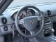 2008  Cayman S in , 