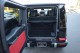 2019  G-Class AMG G 63 in , 