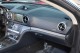 2014  SL-Class SL 550 in , 