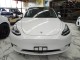 2020 Tesla Model Y Long Range AWD in Springfield, New Jersey
