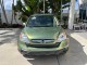 2007 Honda CR-V 1 FL EX-L 32,412 LOW MILES in pompano beach, Florida