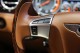 2015 Bentley Flying Spur V8 in Plainview, 