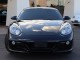 2009  Cayman  in , 