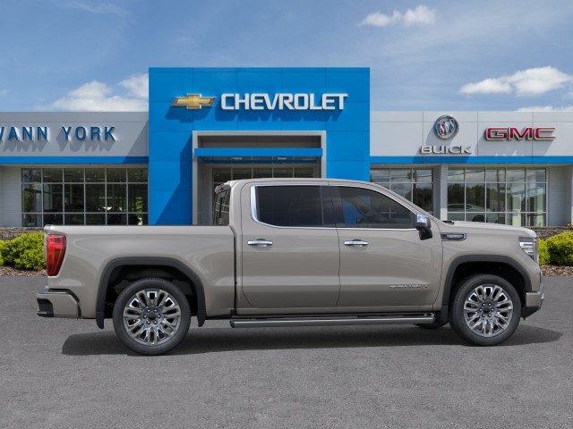GMCSierra 15005