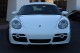 2007  Cayman S in , 