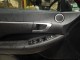 2023 Hyundai Sonata SEL in Springfield, New Jersey